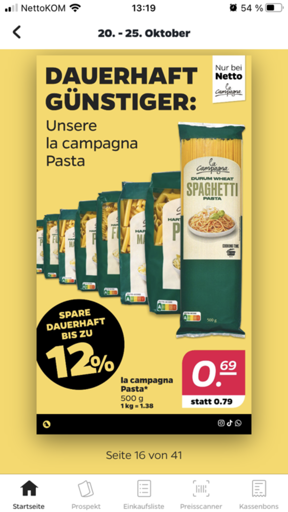 Anhang zu Kommentar von Monel