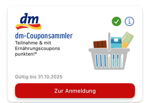 Anhang zu Kommentar von Pompon
