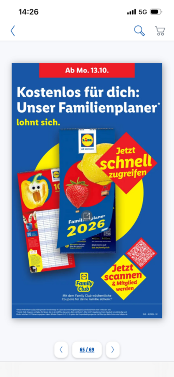 Anhang zu Kommentar von Emanuella85