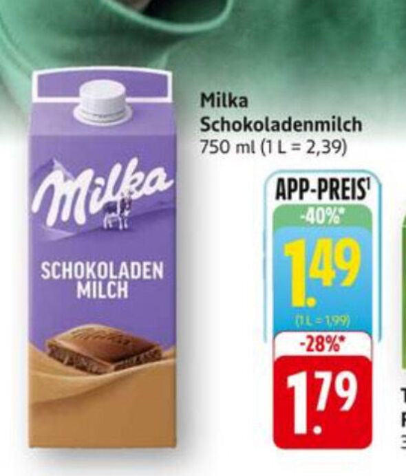 Anhang zu Kommentar von Pompon