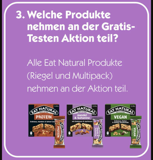 Anhang zu Kommentar von Dreschdner