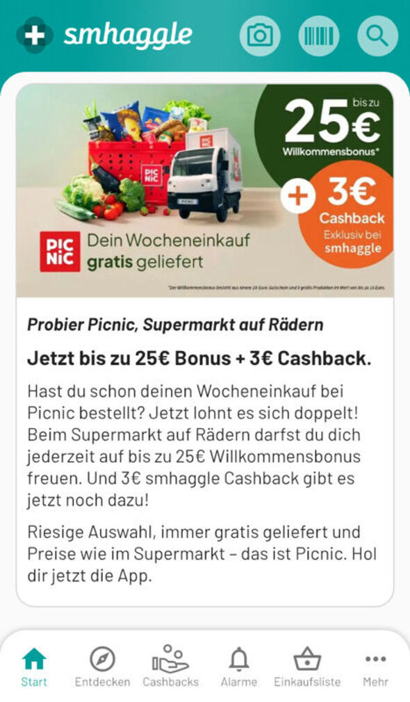 Anhang zu Kommentar von Pompon