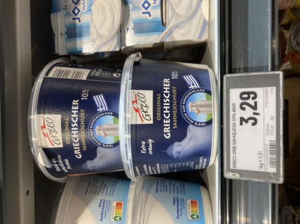 Anhang zu Kommentar von Pompon