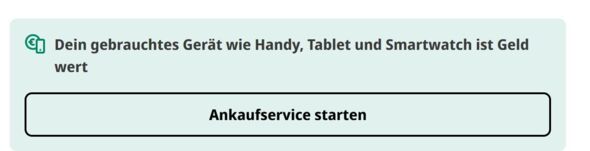 Anhang zu Kommentar von DealDoktor (Benji)