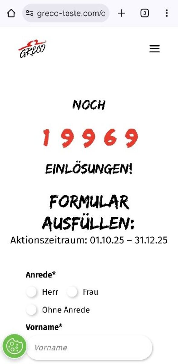Anhang zu Kommentar von Kacktusse