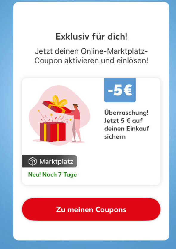 Anhang zu Kommentar von Pompon