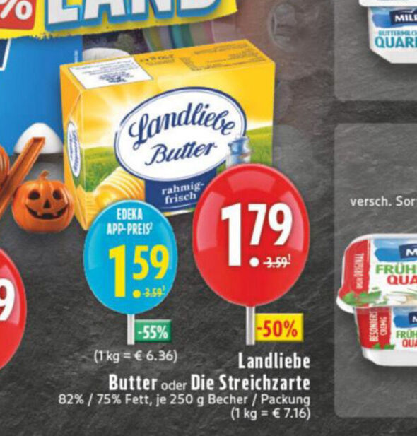 Anhang zu Kommentar von Pompon