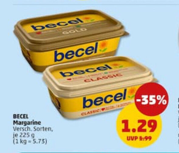 Anhang zu Kommentar von Pompon