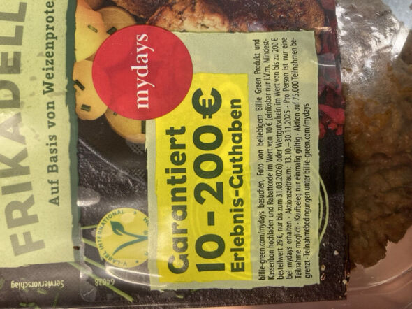 Anhang zu Kommentar von Pompon