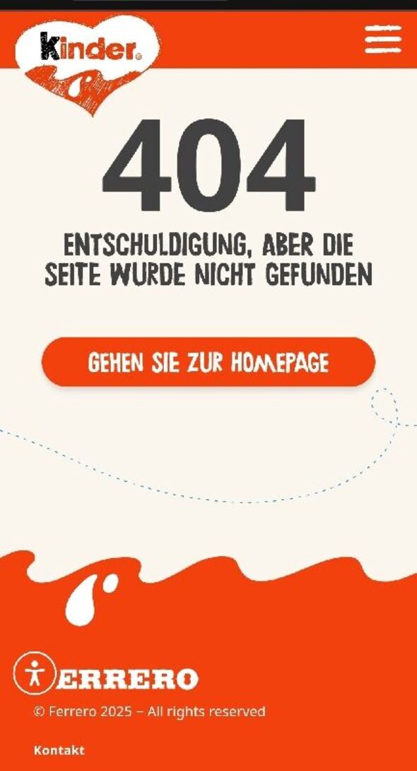 Anhang zu Kommentar von Turbohexe