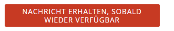 Anhang zu Kommentar von Amorphis