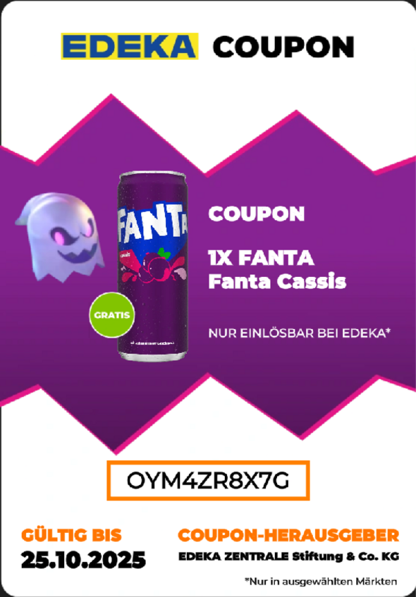 Anhang zu Kommentar von Cady