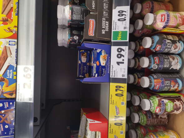 Anhang zu Kommentar von Airfish86