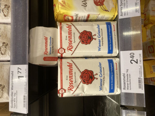 Anhang zu Kommentar von Pompon