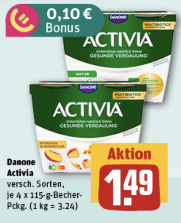 Anhang zu Kommentar von Supermegamaus