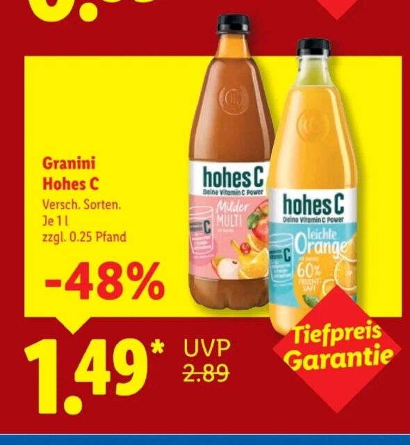 Anhang zu Kommentar von Lilu