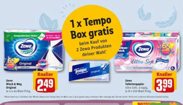 Anhang zu Kommentar von Pompon