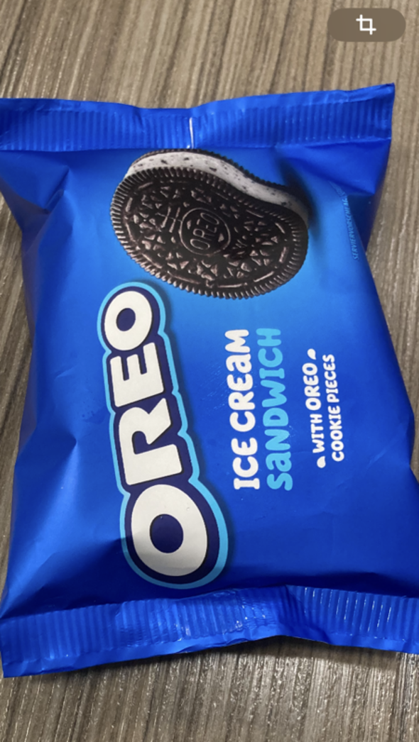 Anhang zu Kommentar von Pompon