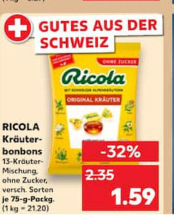 Anhang zu Kommentar von Pompon