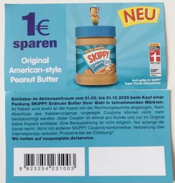 Anhang zu Kommentar von Paris