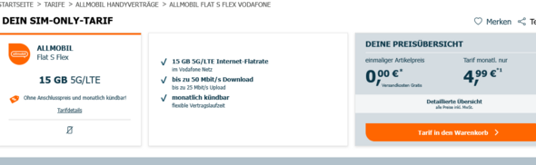 Anhang zu Kommentar von learntofly