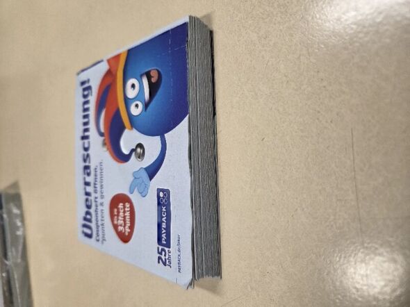 Anhang zu Kommentar von Xandela18