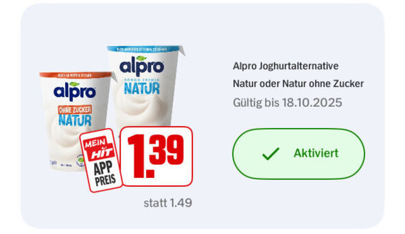 Anhang zu Kommentar von Pompon