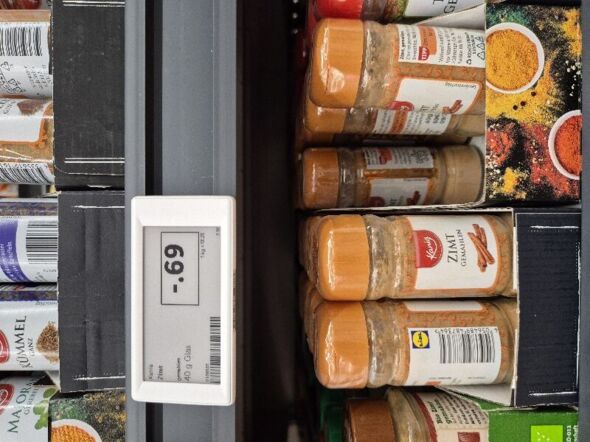 Anhang zu Kommentar von Jutta W.