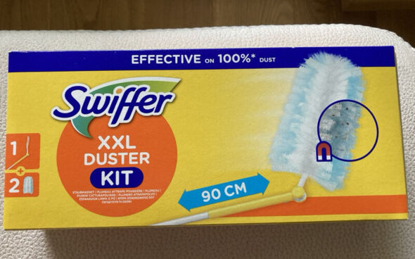 Anhang zu Kommentar von Neujeany