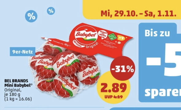 Anhang zu Kommentar von cari-mc