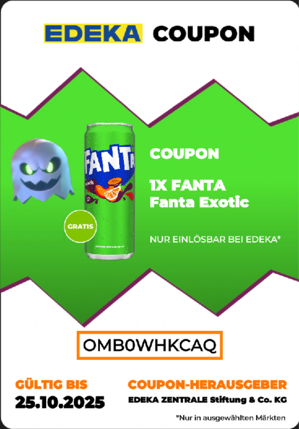 Anhang zu Kommentar von Cady