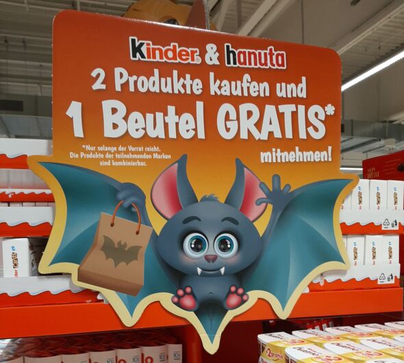 Anhang zu Kommentar von Sanne91
