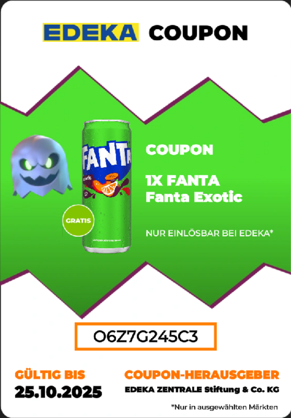 Anhang zu Kommentar von Cady