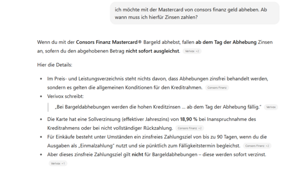 Anhang zu Kommentar von DealDoktor (Sabine)