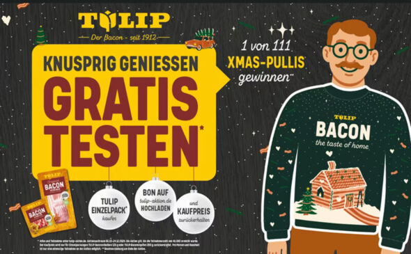 Anhang zu Kommentar von ASTRA.