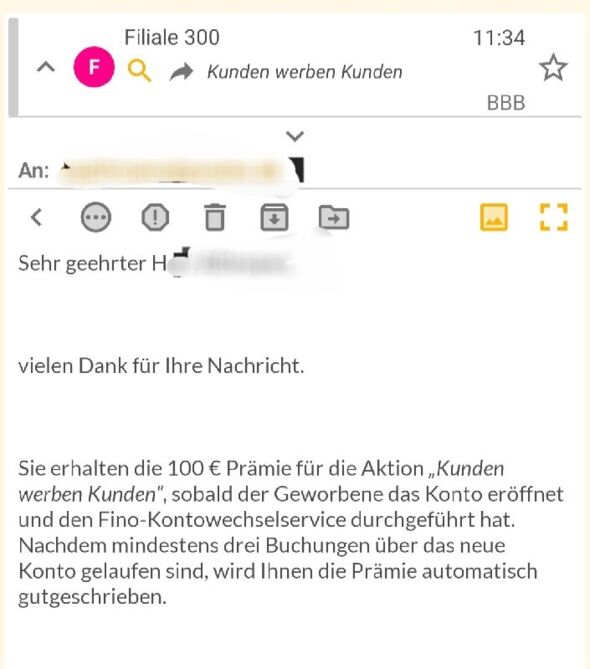 Anhang zu Kommentar von BigBear