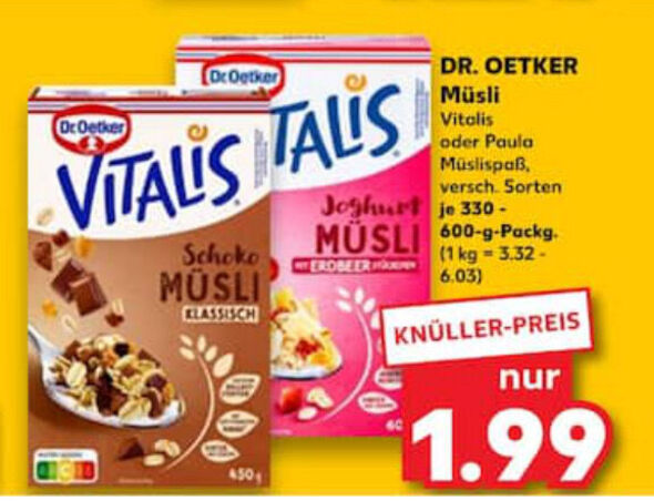 Anhang zu Kommentar von Pompon