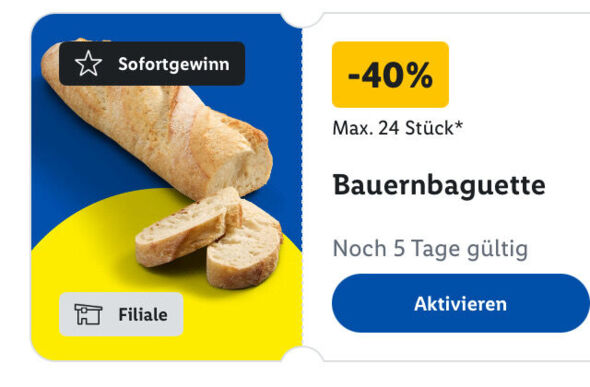 Anhang zu Kommentar von Pompon