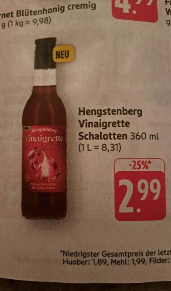 Anhang zu Kommentar von silvieg