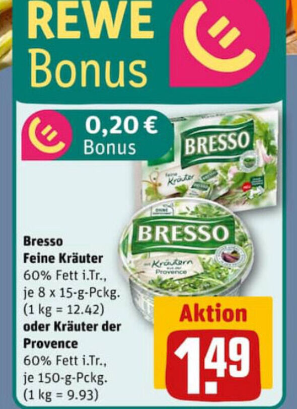Anhang zu Kommentar von Pompon