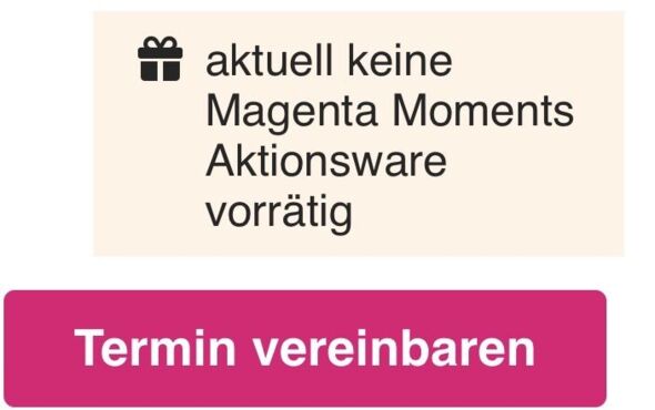 Anhang zu Kommentar von Supermegamaus