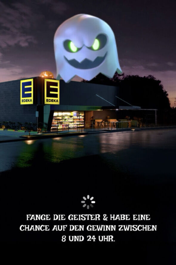 Anhang zu Kommentar von Chriska