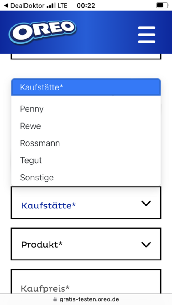 Anhang zu Kommentar von Pompon