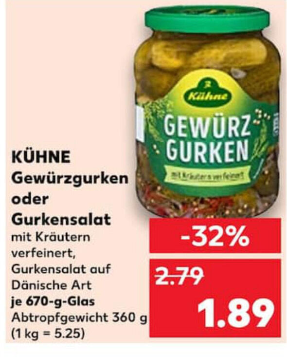 Anhang zu Kommentar von Pompon
