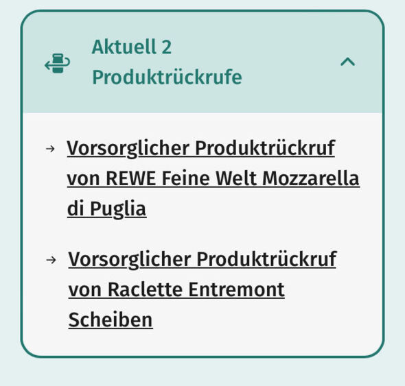Anhang zu Kommentar von Pompon