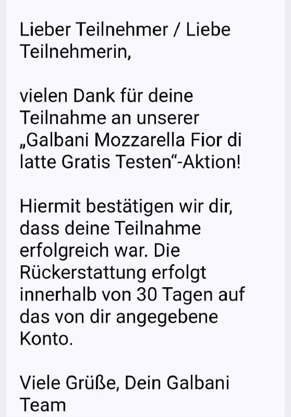 Anhang zu Kommentar von chico 2021