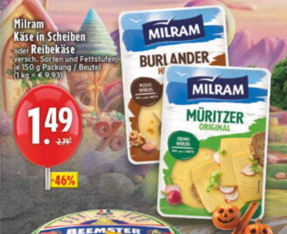 Anhang zu Kommentar von Pompon