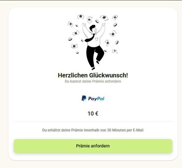 Anhang zu Kommentar von ifeelgood