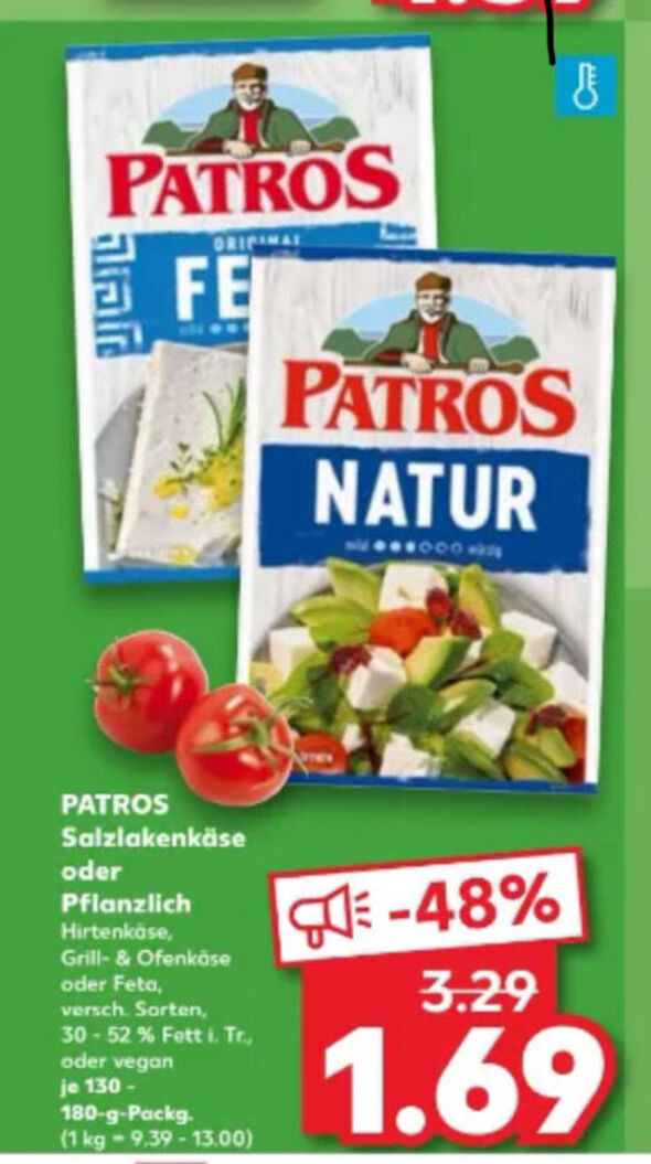 Anhang zu Kommentar von Pompon