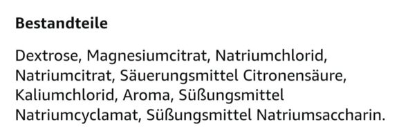 Anhang zu Kommentar von Sanne91